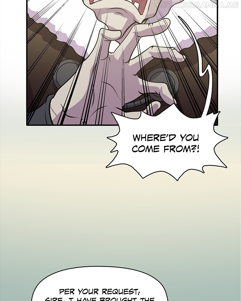 Chapter 8 - Image 36
