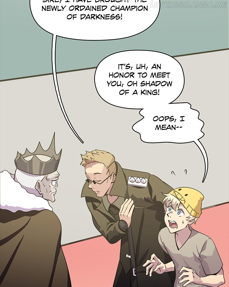 Chapter 8 - Image 37