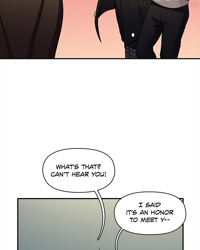 Chapter 8 - Image 38