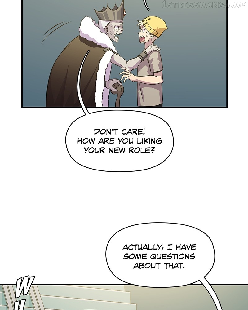 Chapter 8 - Image 39