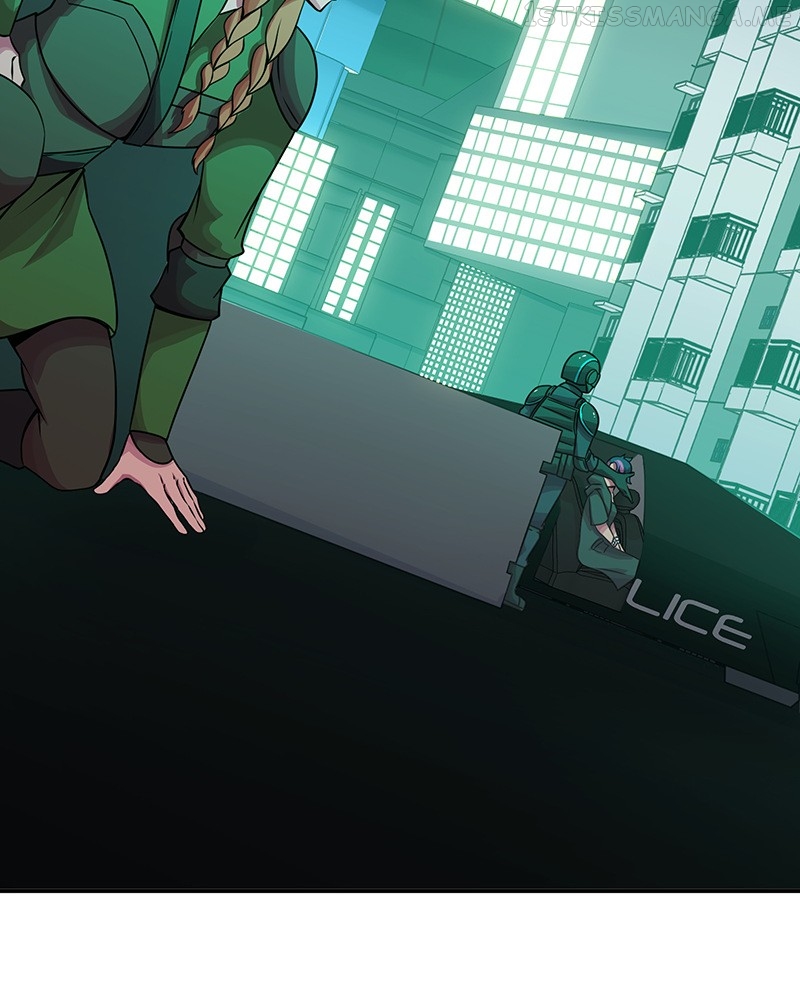 Chapter 8 - Image 4