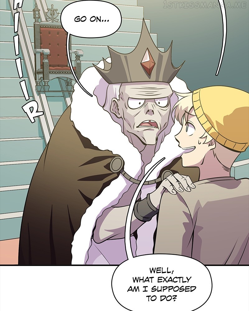 Chapter 8 - Image 40