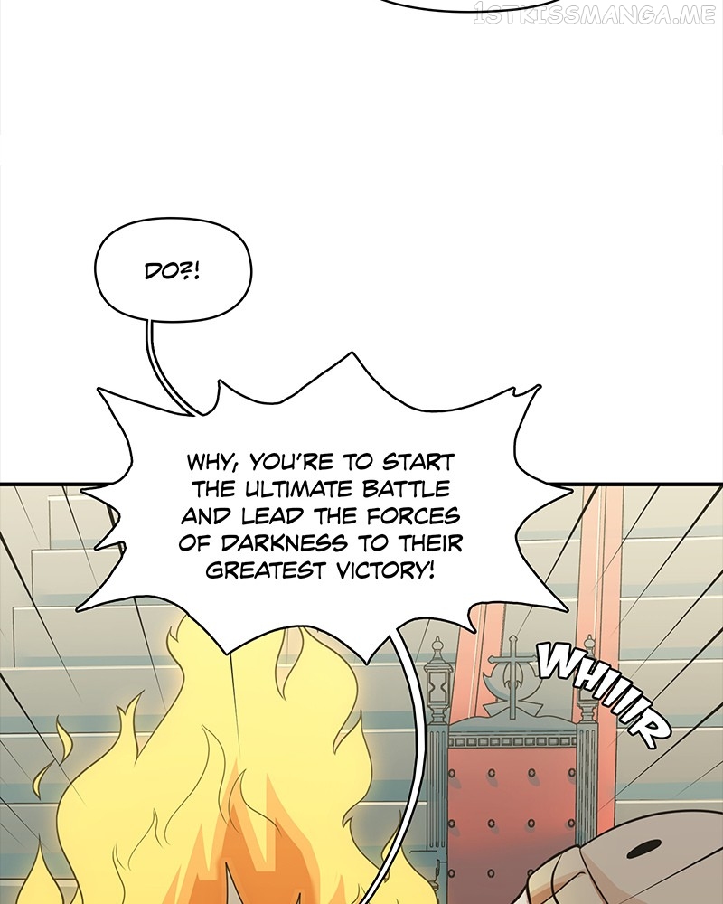 Chapter 8 - Image 41