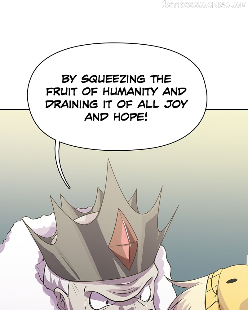 Chapter 8 - Image 43