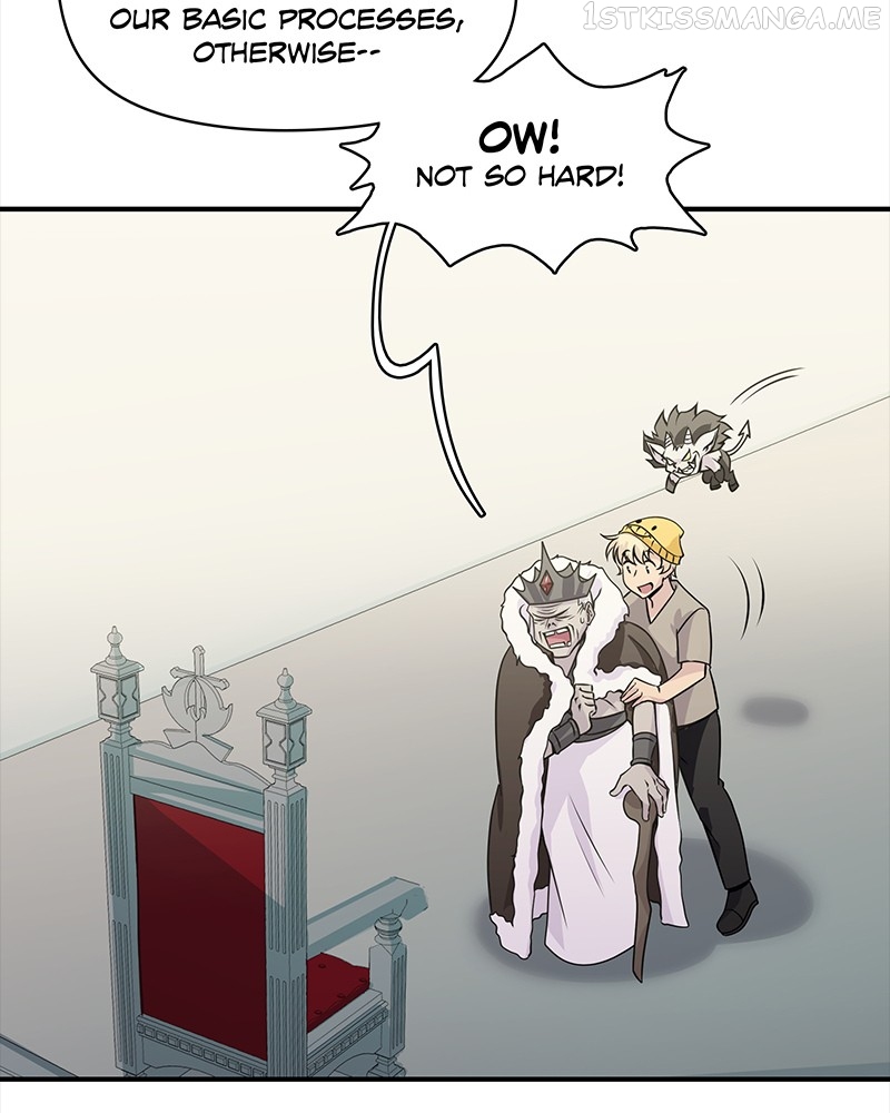 Chapter 8 - Image 45