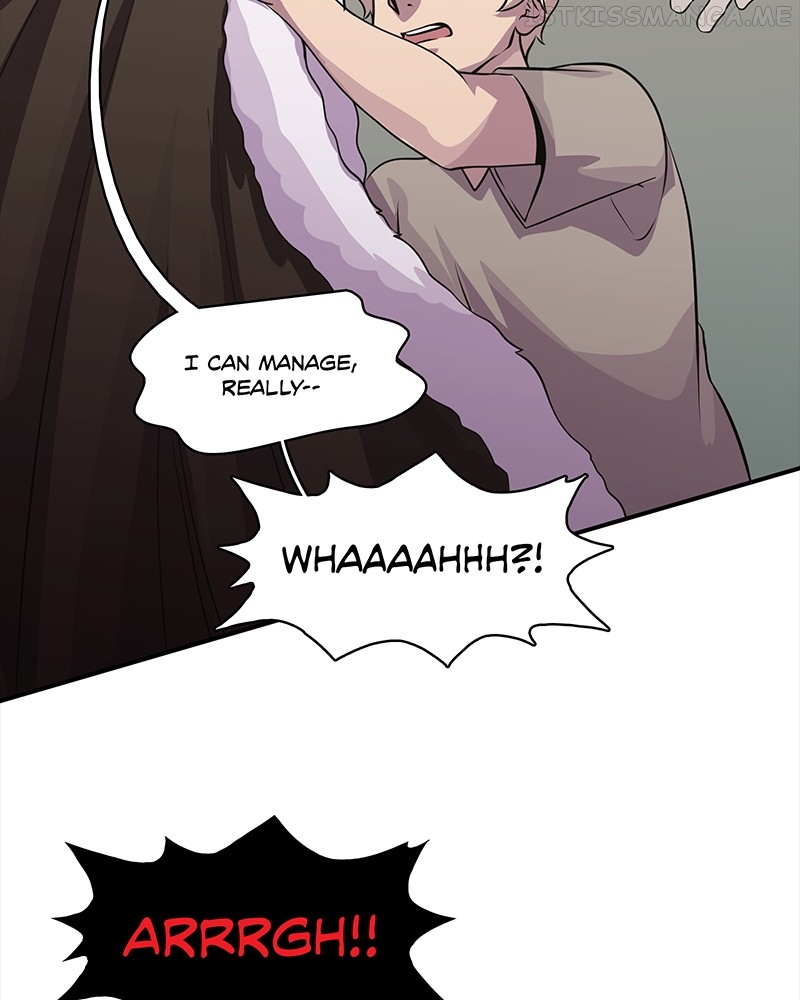 Chapter 8 - Image 47