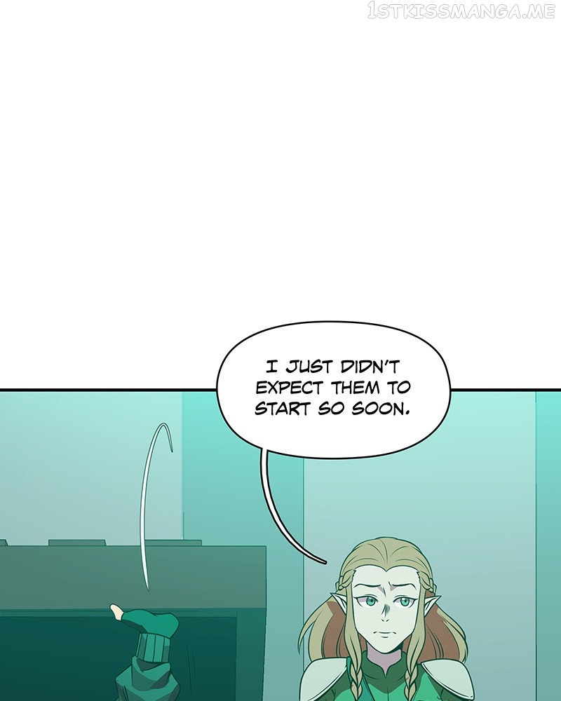 Chapter 8 - Image 5