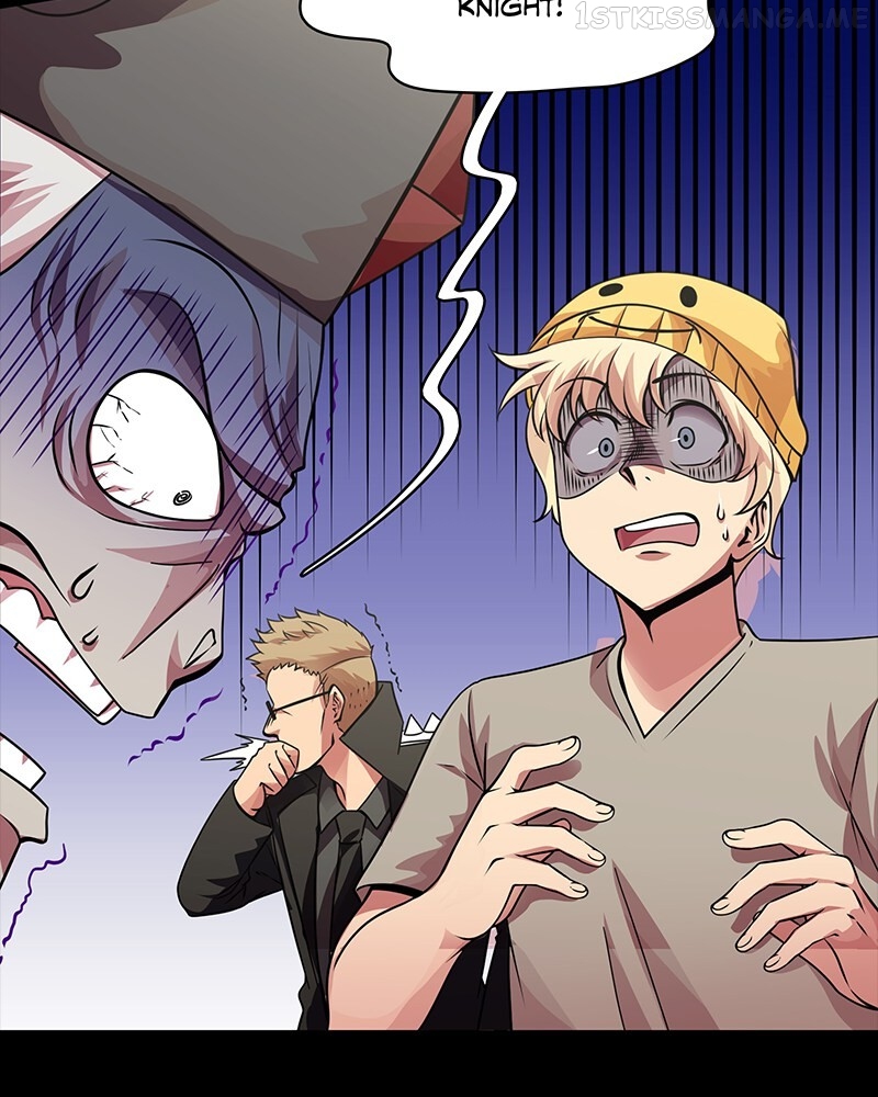 Chapter 8 - Image 50