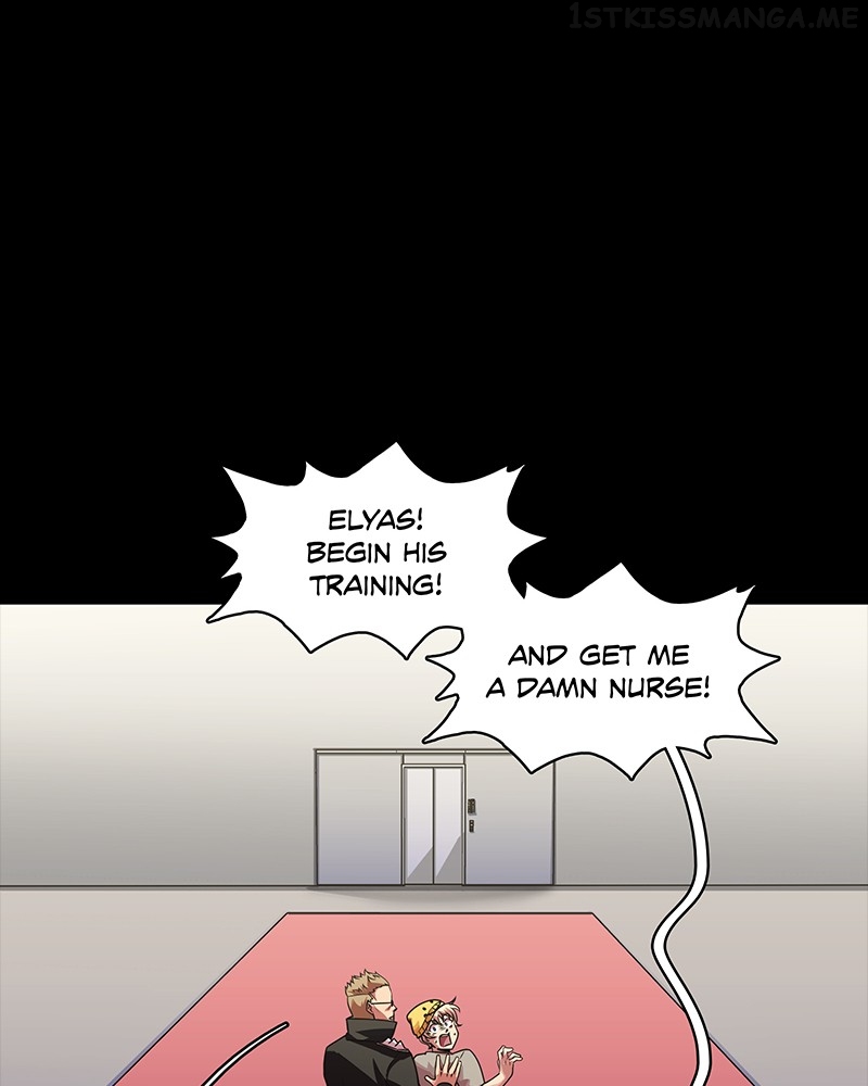 Chapter 8 - Image 51
