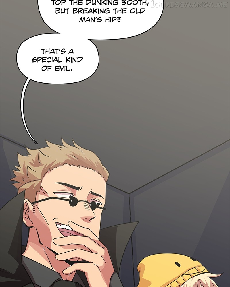 Chapter 8 - Image 53