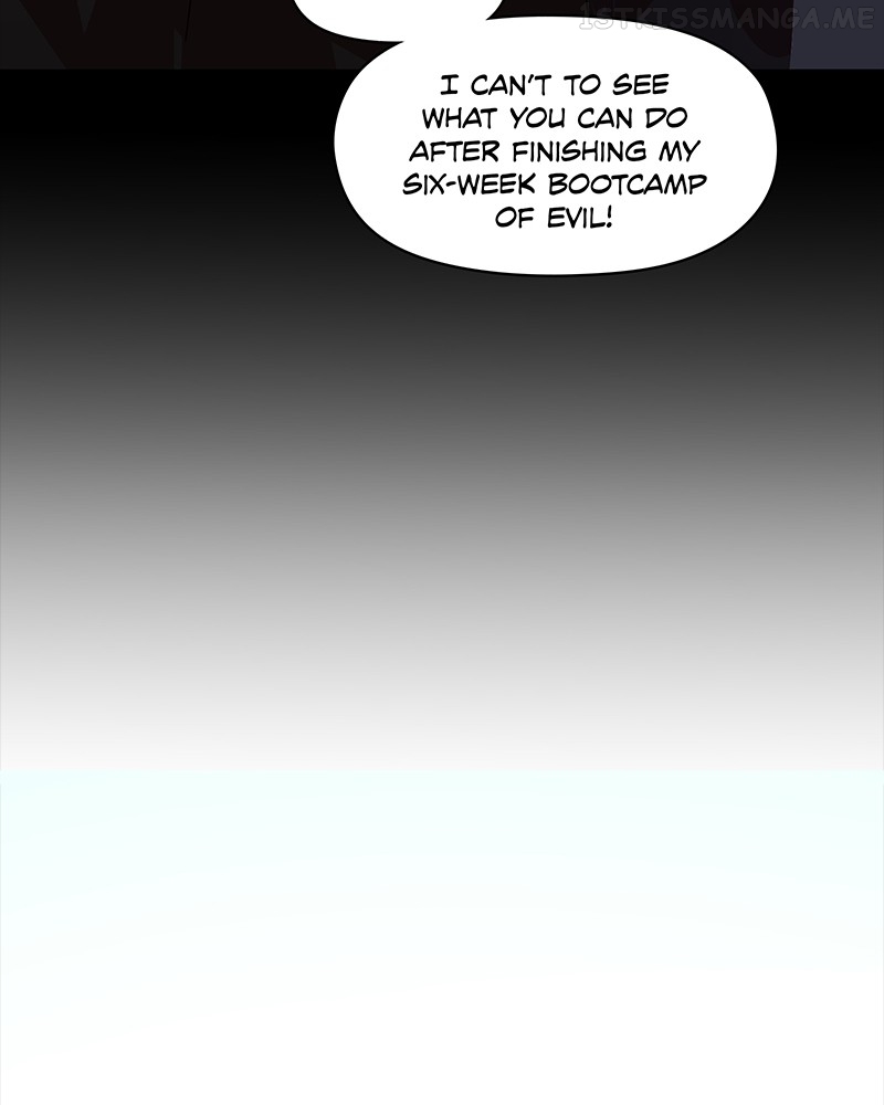 Chapter 8 - Image 55