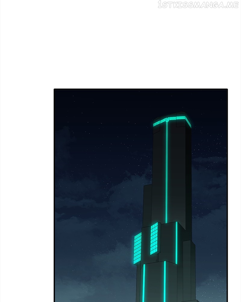 Chapter 8 - Image 56