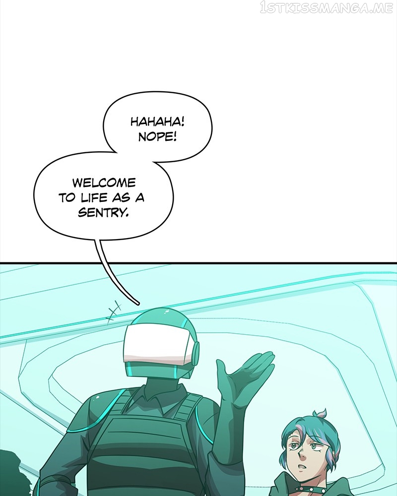 Chapter 8 - Image 59