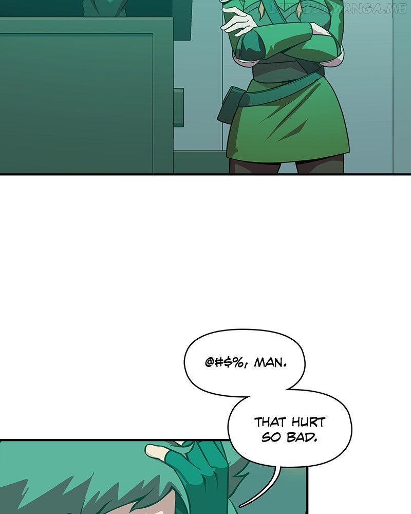 Chapter 8 - Image 6