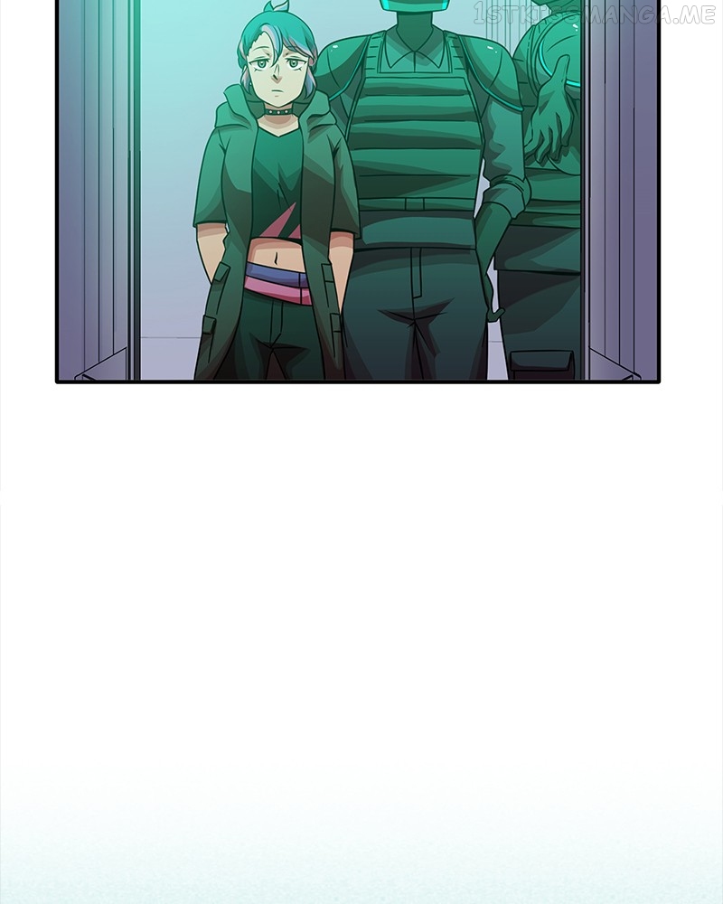 Chapter 8 - Image 63