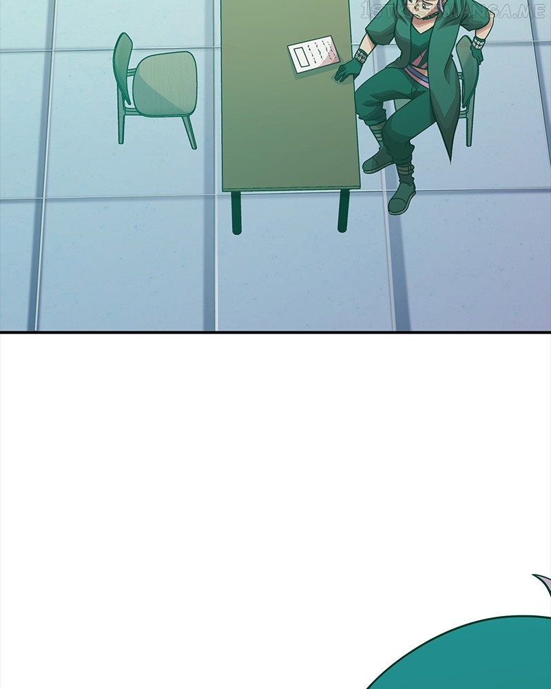 Chapter 8 - Image 65