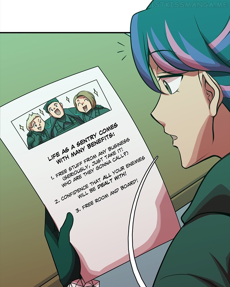 Chapter 8 - Image 66
