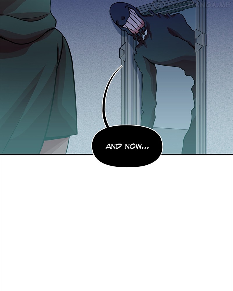 Chapter 8 - Image 68