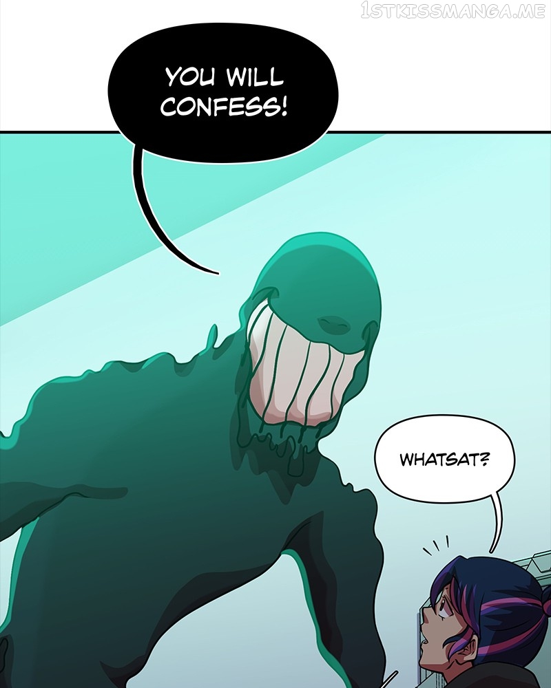 Chapter 8 - Image 69