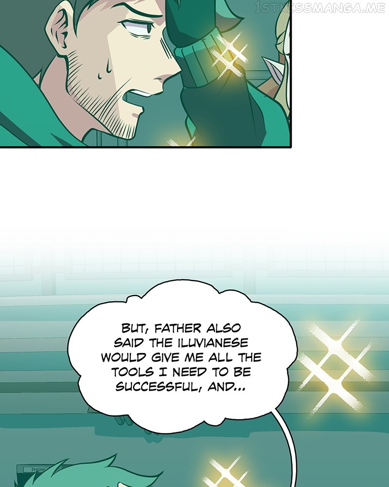 Chapter 8 - Image 7