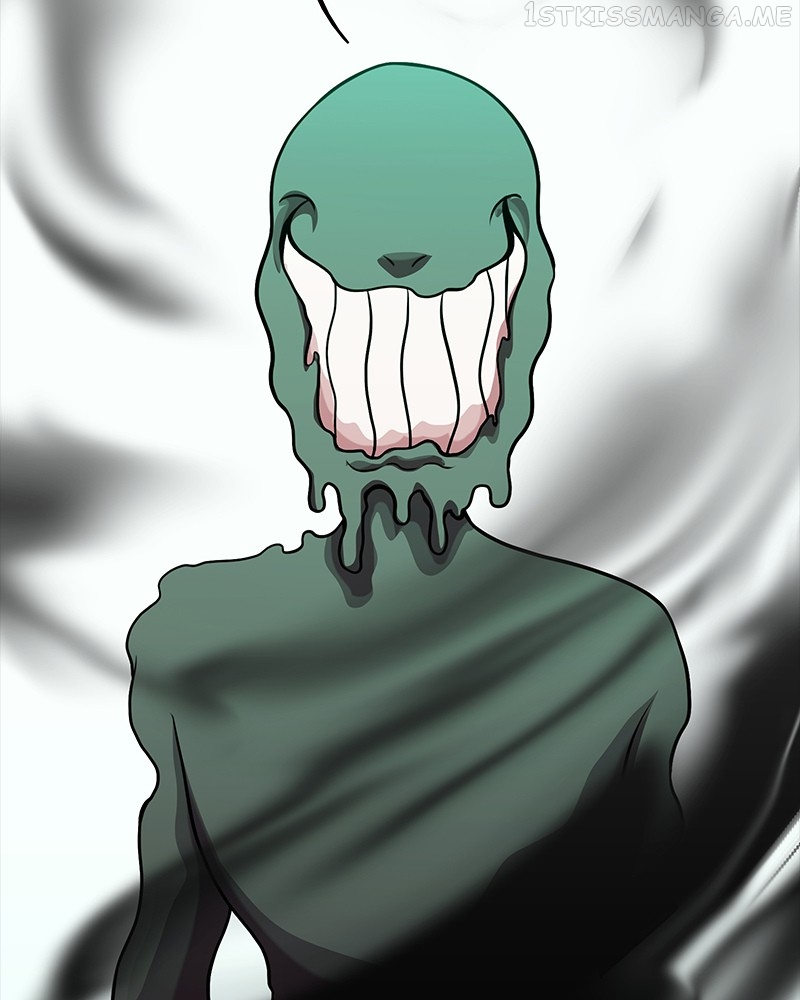 Chapter 8 - Image 74