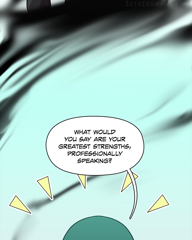 Chapter 8 - Image 75