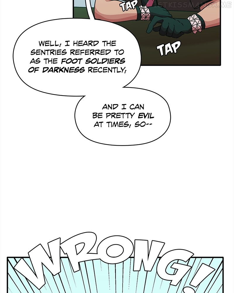 Chapter 8 - Image 78
