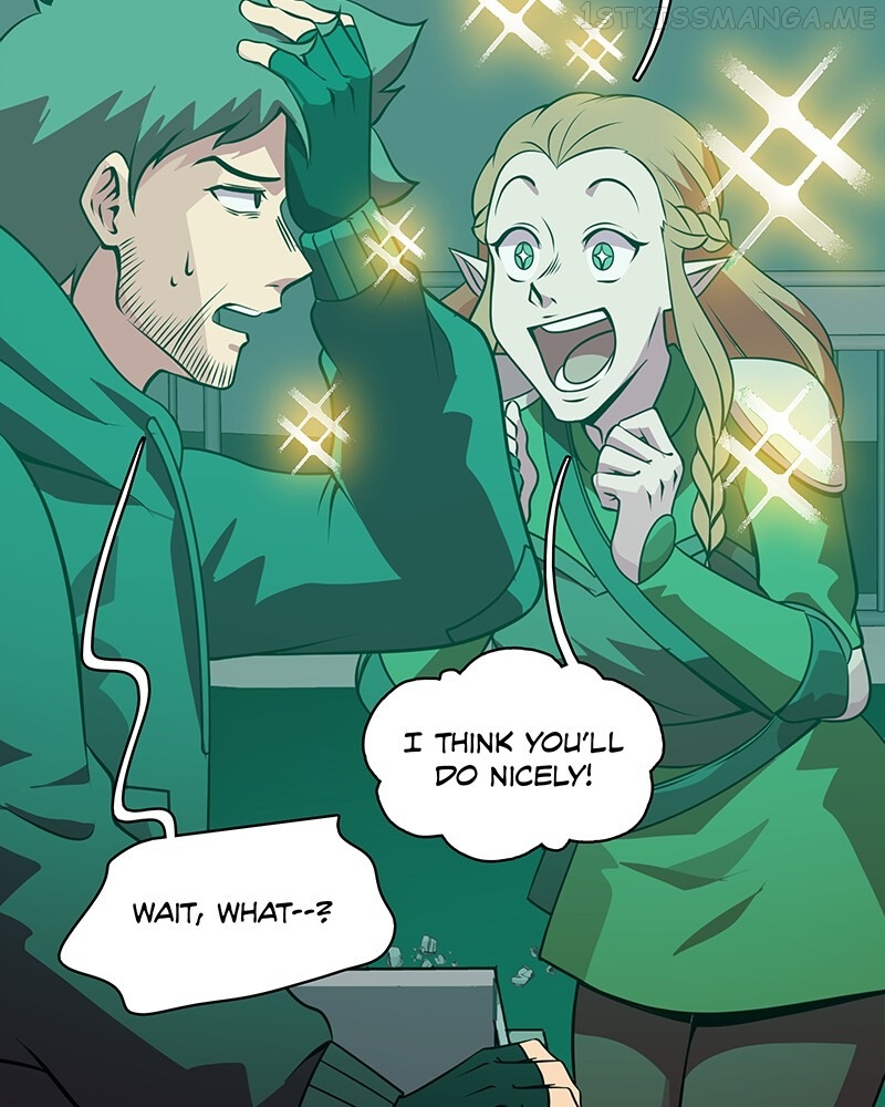 Chapter 8 - Image 8