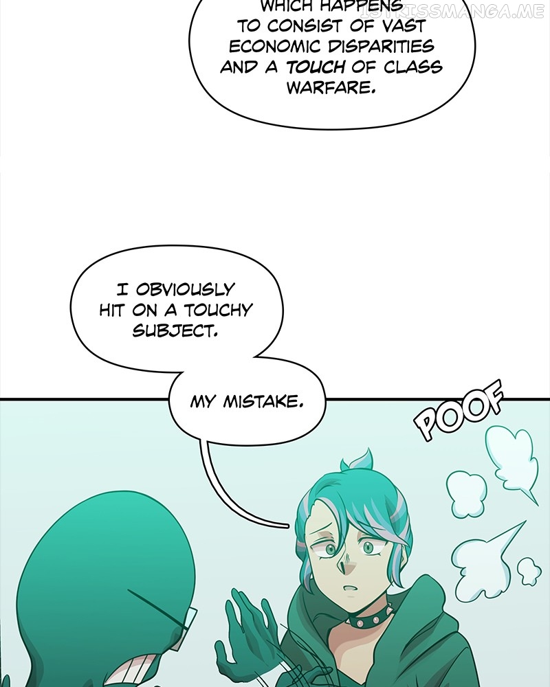 Chapter 8 - Image 80