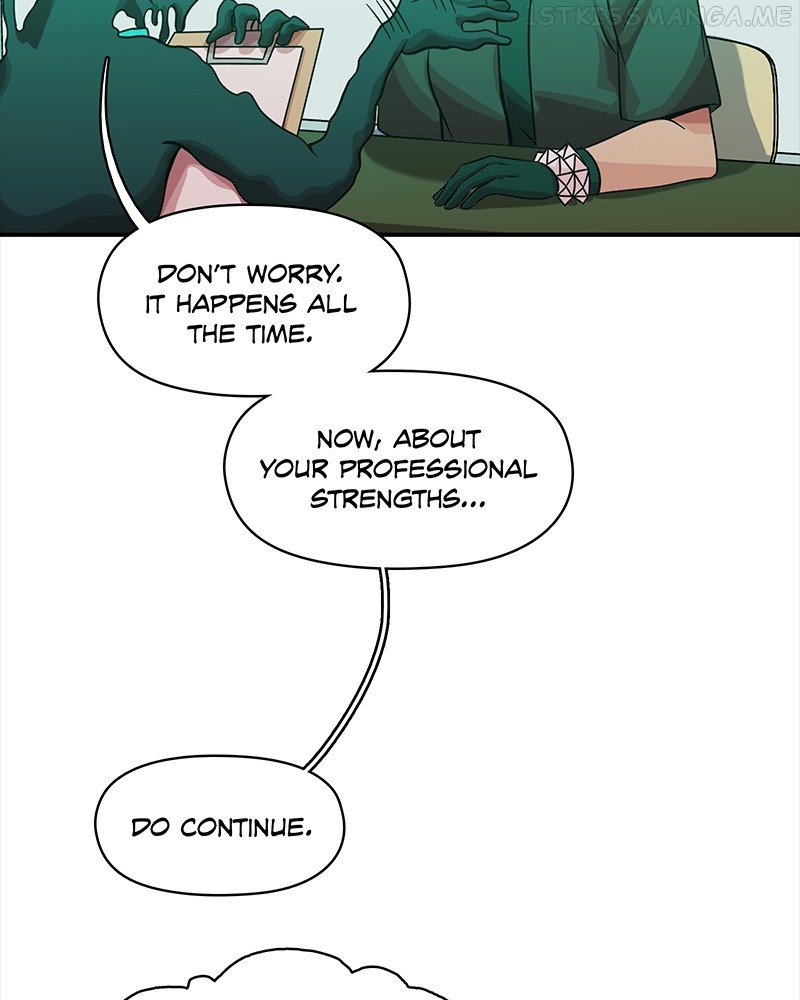 Chapter 8 - Image 81