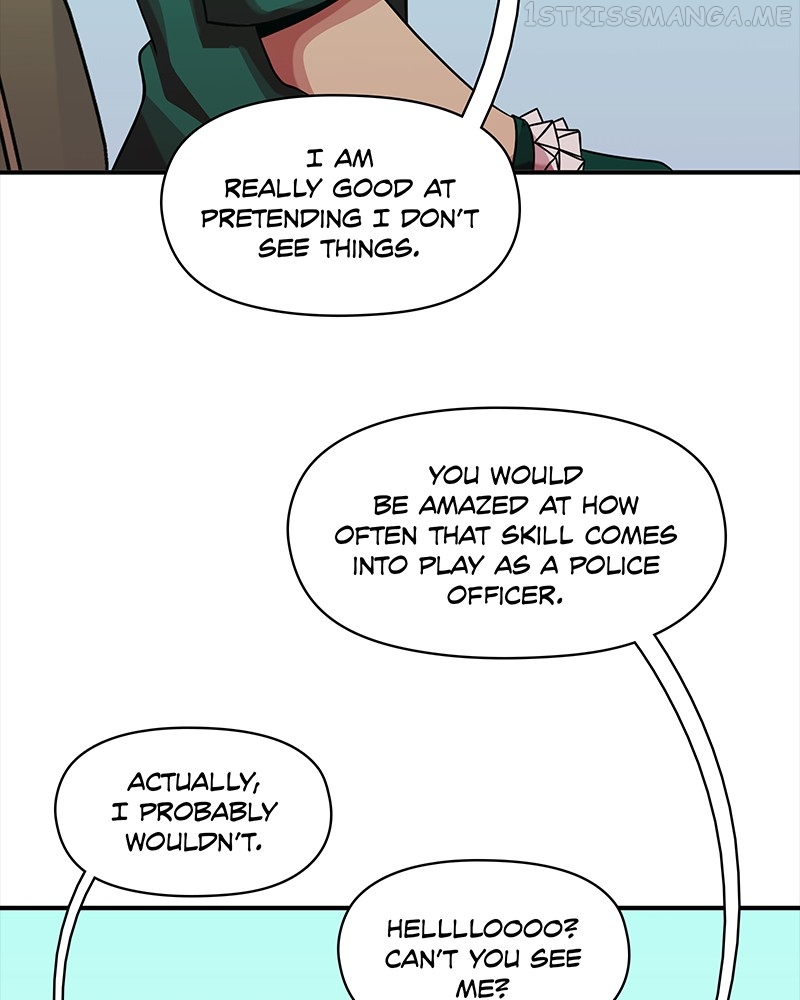 Chapter 8 - Image 86