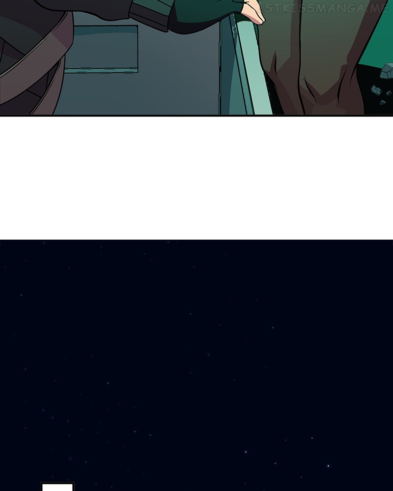 Chapter 8 - Image 9