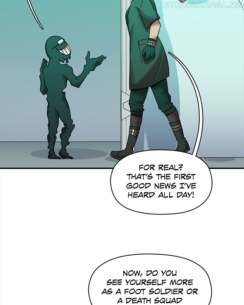 Chapter 8 - Image 90