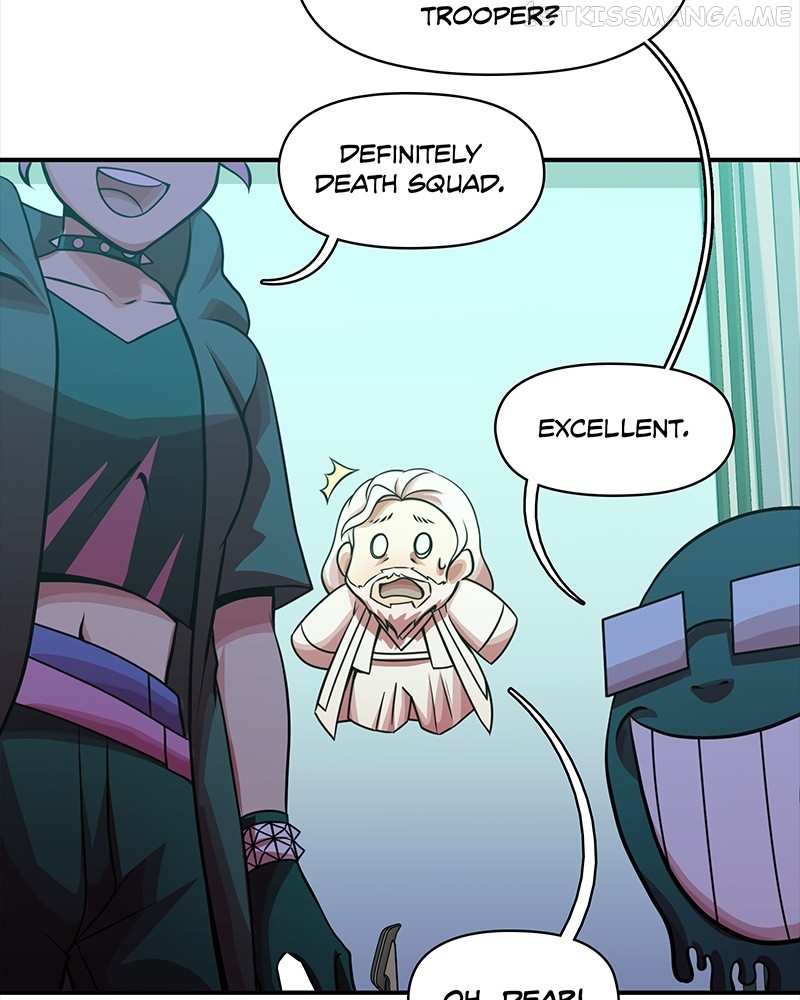 Chapter 8 - Image 91