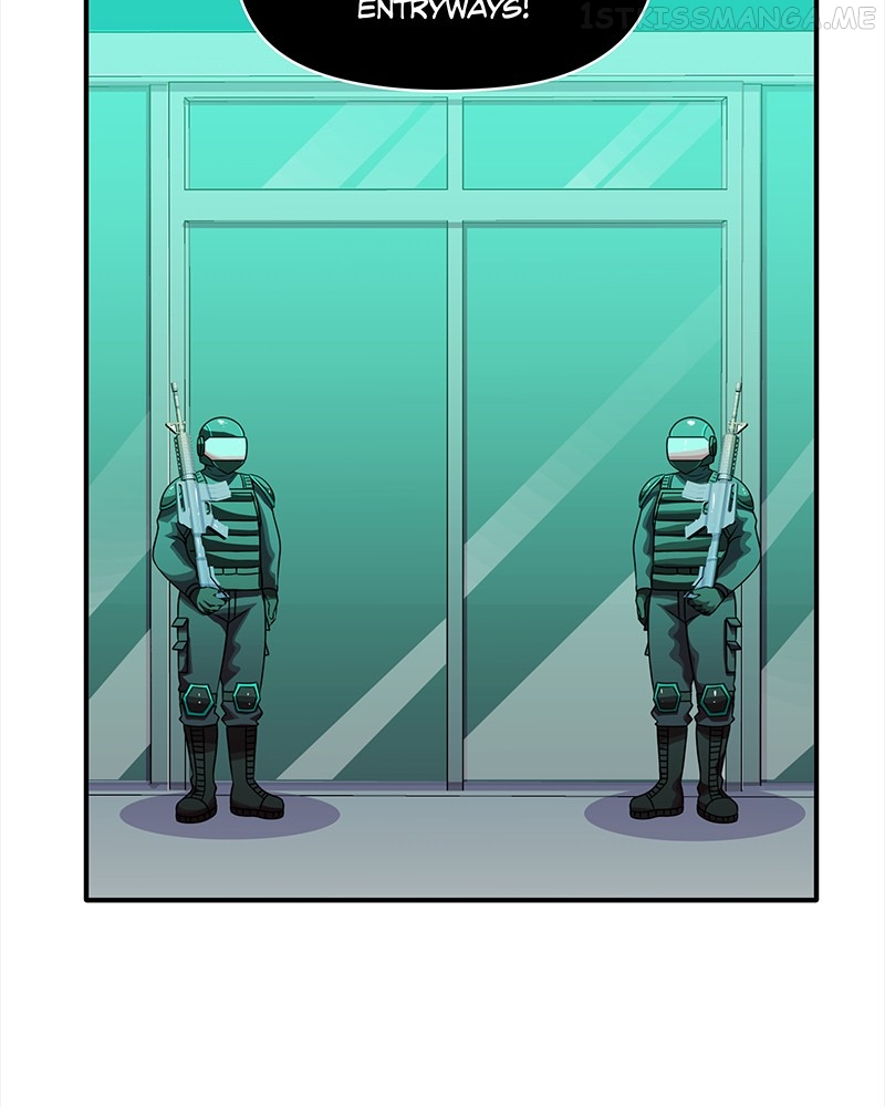 Chapter 9 - Image 11