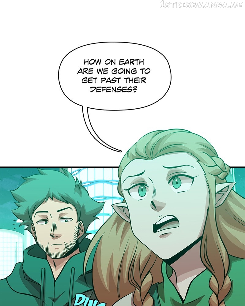 Chapter 9 - Image 12