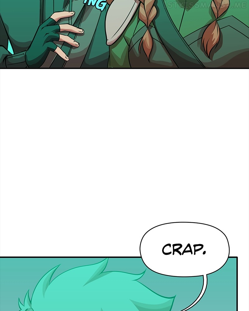 Chapter 9 - Image 13