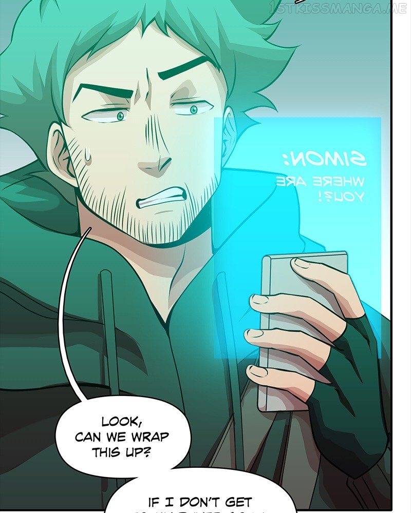 Chapter 9 - Image 14