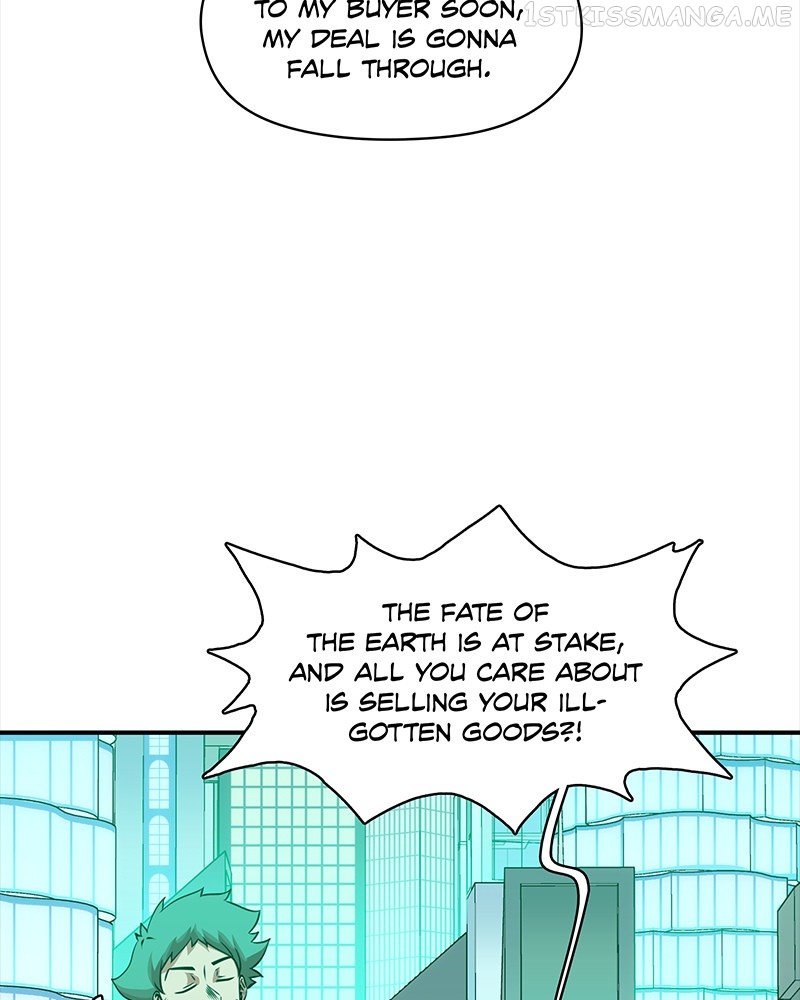 Chapter 9 - Image 15