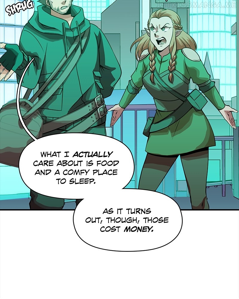 Chapter 9 - Image 16