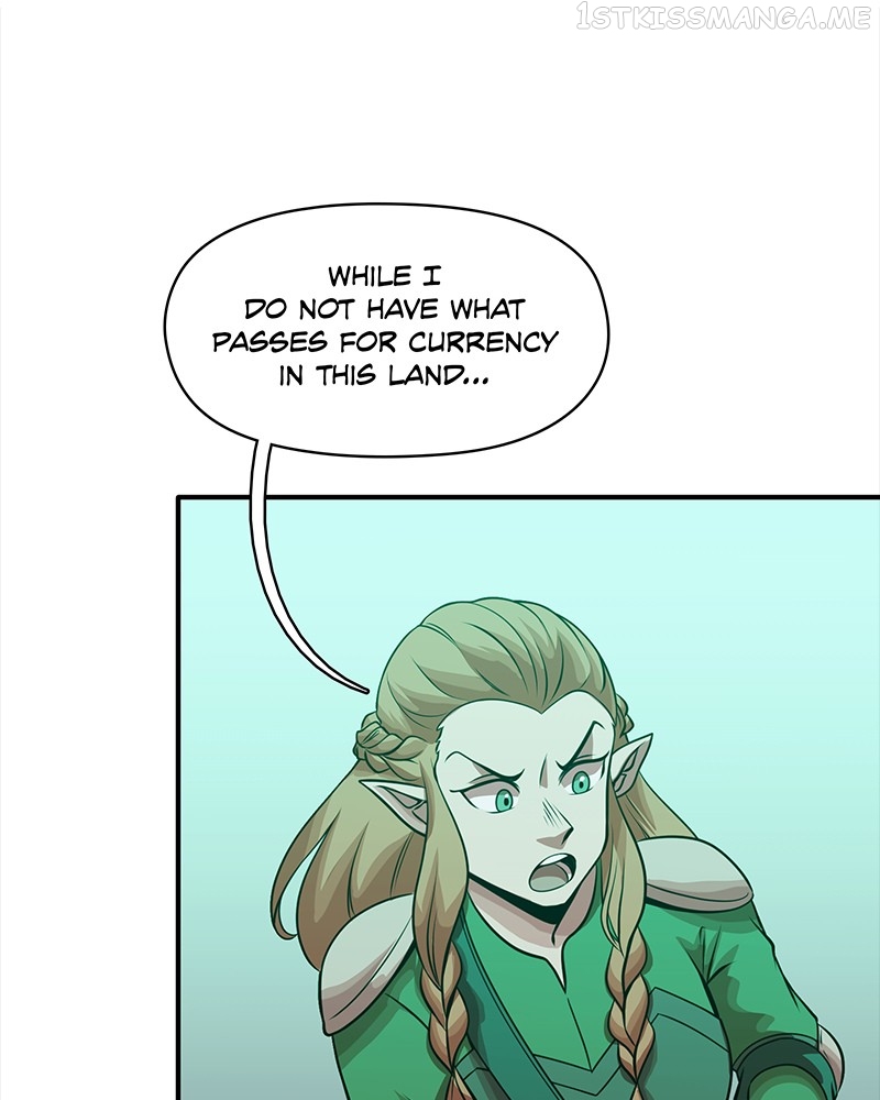 Chapter 9 - Image 17