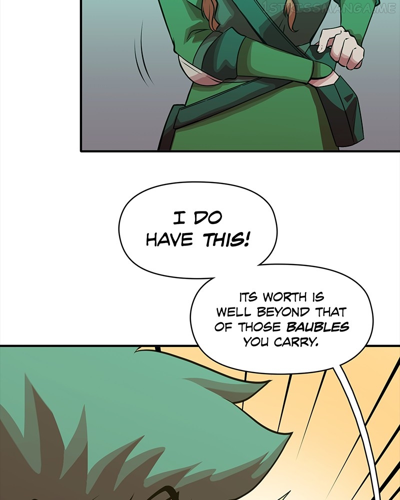 Chapter 9 - Image 18