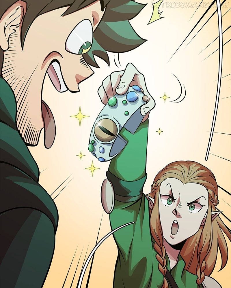 Chapter 9 - Image 19