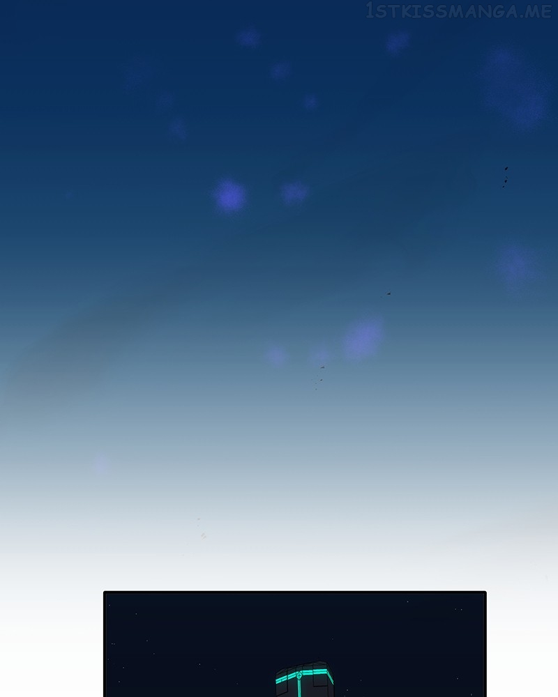 Chapter 9 - Image 2