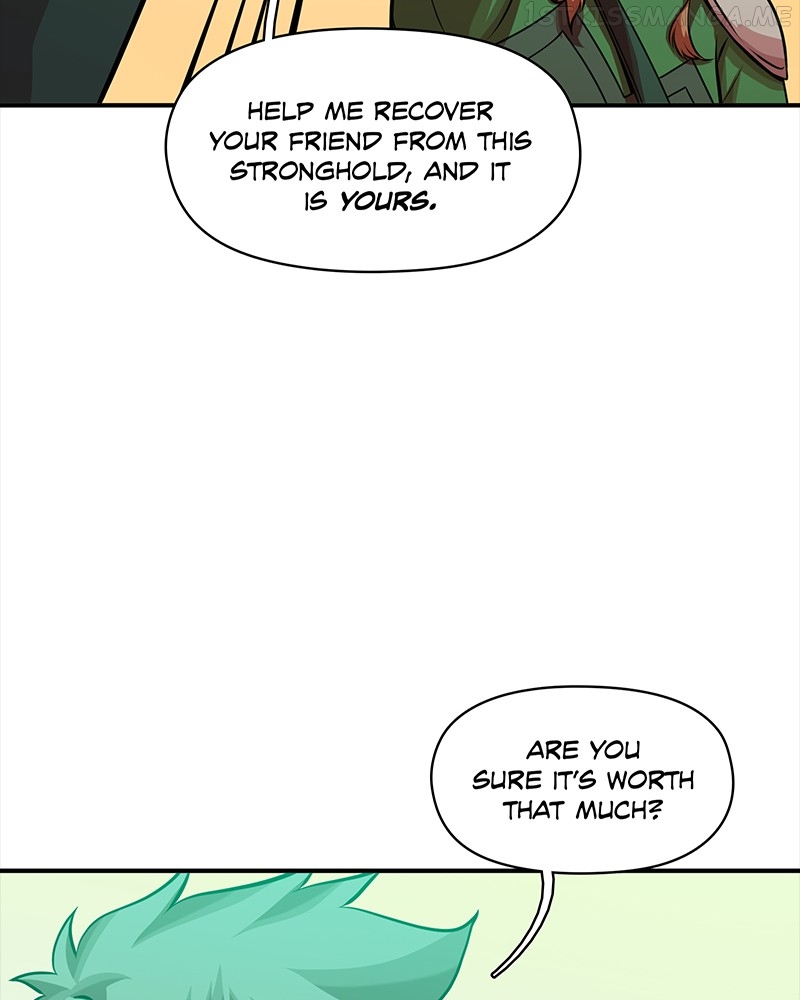 Chapter 9 - Image 20