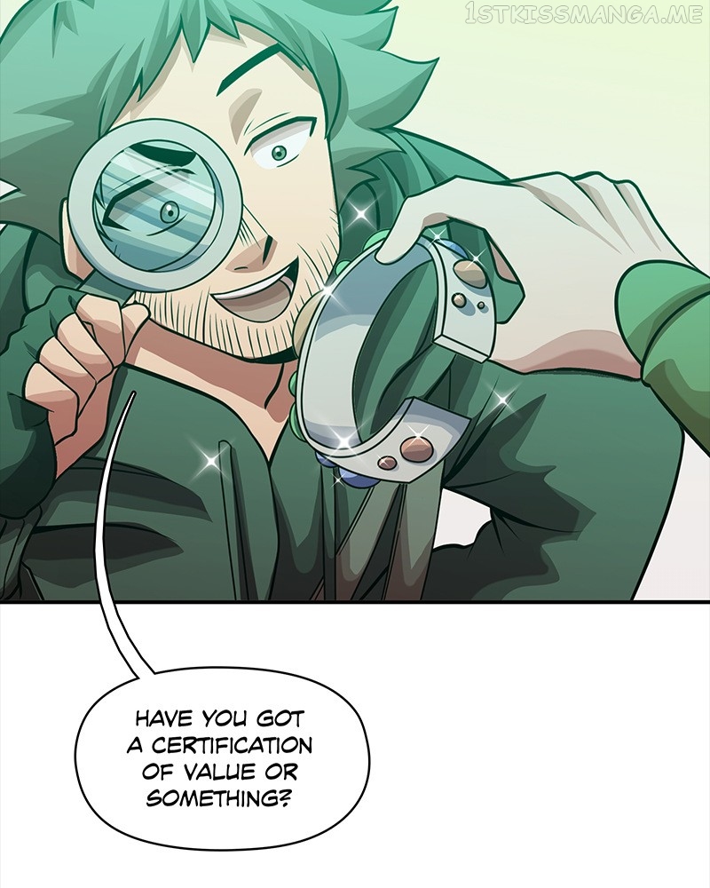 Chapter 9 - Image 21