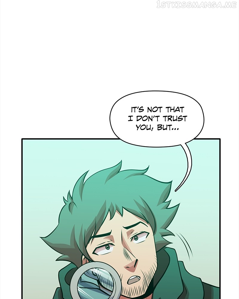 Chapter 9 - Image 22