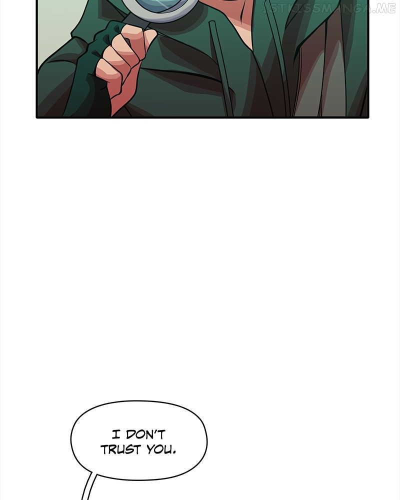 Chapter 9 - Image 23