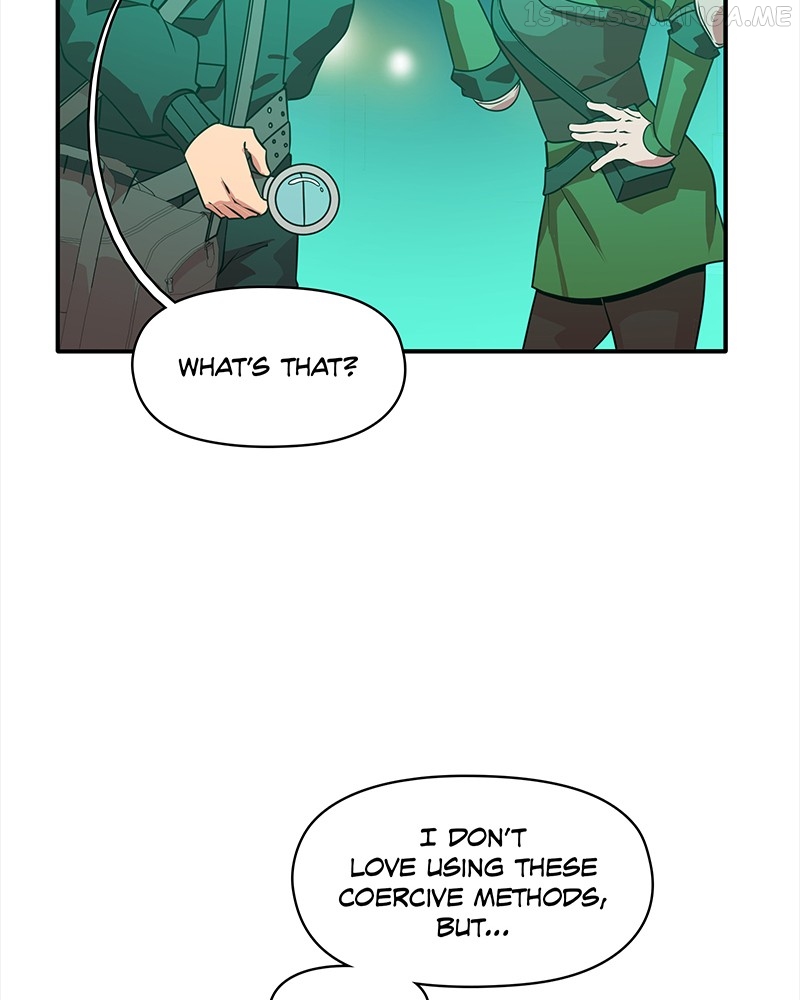 Chapter 9 - Image 26