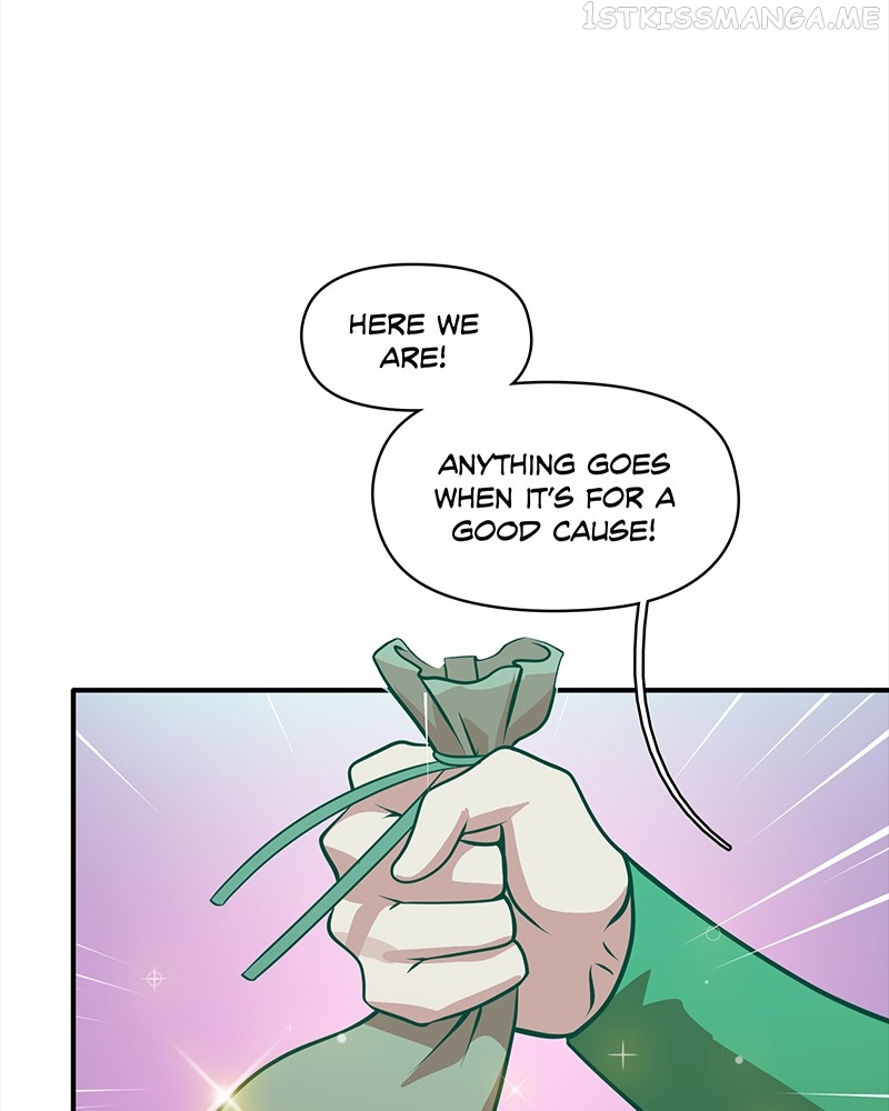 Chapter 9 - Image 28